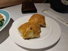 -中发源·清真餐厅(南油店)