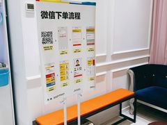 -方快-照相馆(近铁城市广场店)