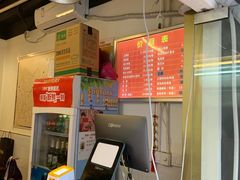 -九斤黄三黄鸡专卖店