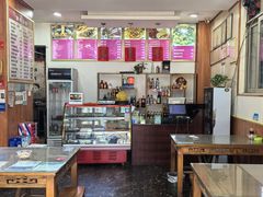 -西府味居(振业泊墅店)