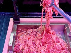 -梨花自助烤肉(乐宾店)