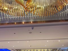 -皇马假日醉海南大酒店·假日一品派茶楼(秀英店)