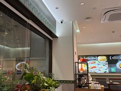 -黑窑厂糖油饼烤鸭·清真菜(总店)