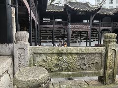 -阳明祠