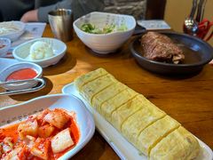 -青鹤谷(苏州店)