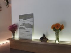 -左悦·艾灸调理·推拿按摩·精油SPA(卓悦汇店)