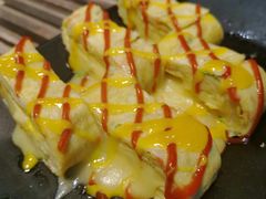 -郑阿姨的家·이모네·韩料&烤肉(武川路店)