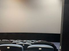 -红星电影世界开元地中海店(RealD杜比全景声)
