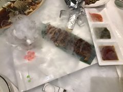 -赵记老铺(市府恒隆广场店)