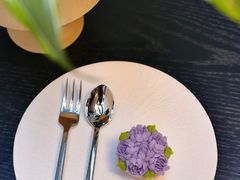 -昆明冠生园·鲜花饼·面包蛋糕(老街店)