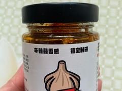 -永辉超市(回龙观店)