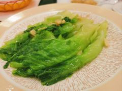 -明香海鲜酒家(华强北店)