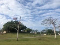 -美国纪念公园
