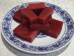 -四季小馆·地道北京小吃(广百店)