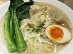 -避风塘(金山万达店)