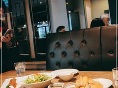-廊亦舫Lang Yi Fang Restaurant(金桥店)