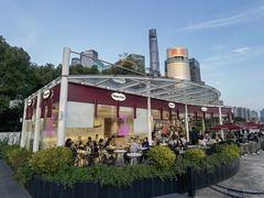 -哈根达斯(滨江店)
