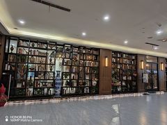 -丽呈酒店(喀什古城景区店)