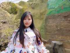 -西海岸生态观光园