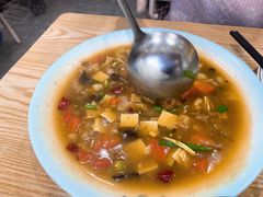 -建坤水席宫(新区店)