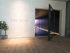 门面-wann lounge 低温慢煮牛排·清吧