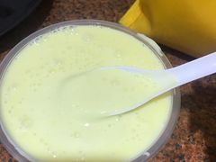 凤凰奶糊-百花传统甜品店(原址店)