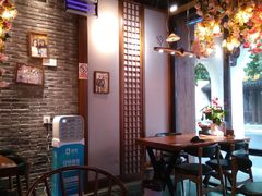 -印象江南(东栅店)