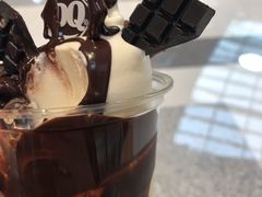 -DQ·蛋糕·冰淇淋(万象城店)