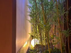 -茗知道茶馆(世博源店)