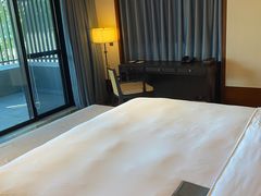 -石梅湾艾美度假酒店