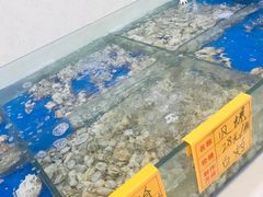 -德贤烧麦菜馆(本溪路店)