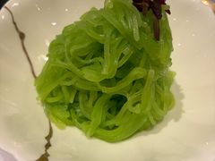 -南麓·浙里(外滩店)