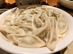 -福成厚江鱼壹号黑金冠好店(群力店)