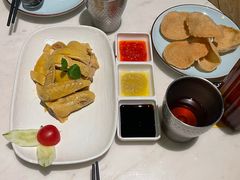 -星怡会·新加坡新美食(苏州中心店)