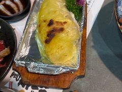 -松坂屋日料自助(长城路店)