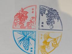 -大钟寺古钟博物馆