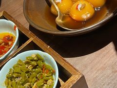 -巡湘记·地道湖南菜(活力城店)