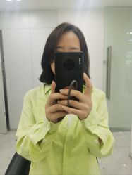 -赤道 Hair Salon
