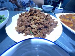 -东起顺总店(中山门店)