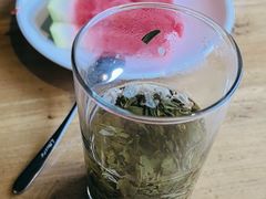 -東舍食唐精品陕菜馆