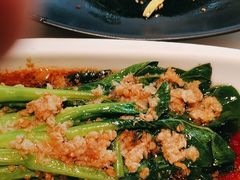 -桂满陇-十里风荷(合生汇店)