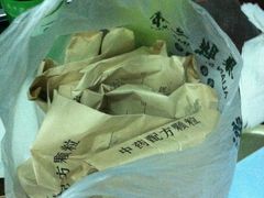 -山东省立医院(中心院区)