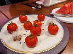 -映水芙蓉(上海万象城店)