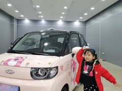 -万达广场(沈阳铁西店)