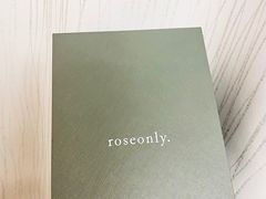 -ROSEONLY诺誓(沈阳万象城店)