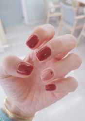 -M13瑾玳•专业美甲美睫
