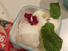 -江边城外烤全鱼(长寿路店)