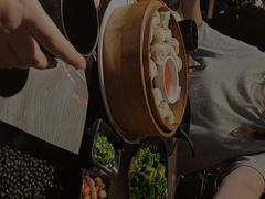 -桂大叔·砂锅粥·家传闽粤菜(县西巷店)