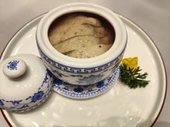 醉鸡-上海老饭店(北京分店)