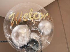 -华膳楼·安徽地标美食·中华餐饮名店(文化公园店)